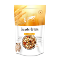 Bunny Nature Hamster Dream Expert 500g