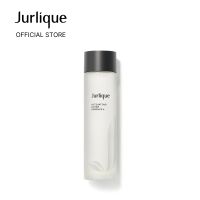 Jurlique Activating Water Essence+