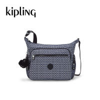 Kipling Gabbie Crossbody Bag