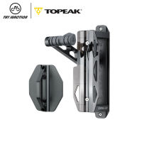 Topeak Stand Swing Up Bike Holder