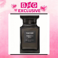 Local delivery in Singapore‌Tom Ford Oud Wood Eau de Parfum 100ml - Exotic Woody Oriental Fragrance for Men‌