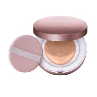 Wardah Instaperfect Mineralight Matte BB Cushion / Wardah Instaperfect Skincover Air Cushion SPF 50pa+