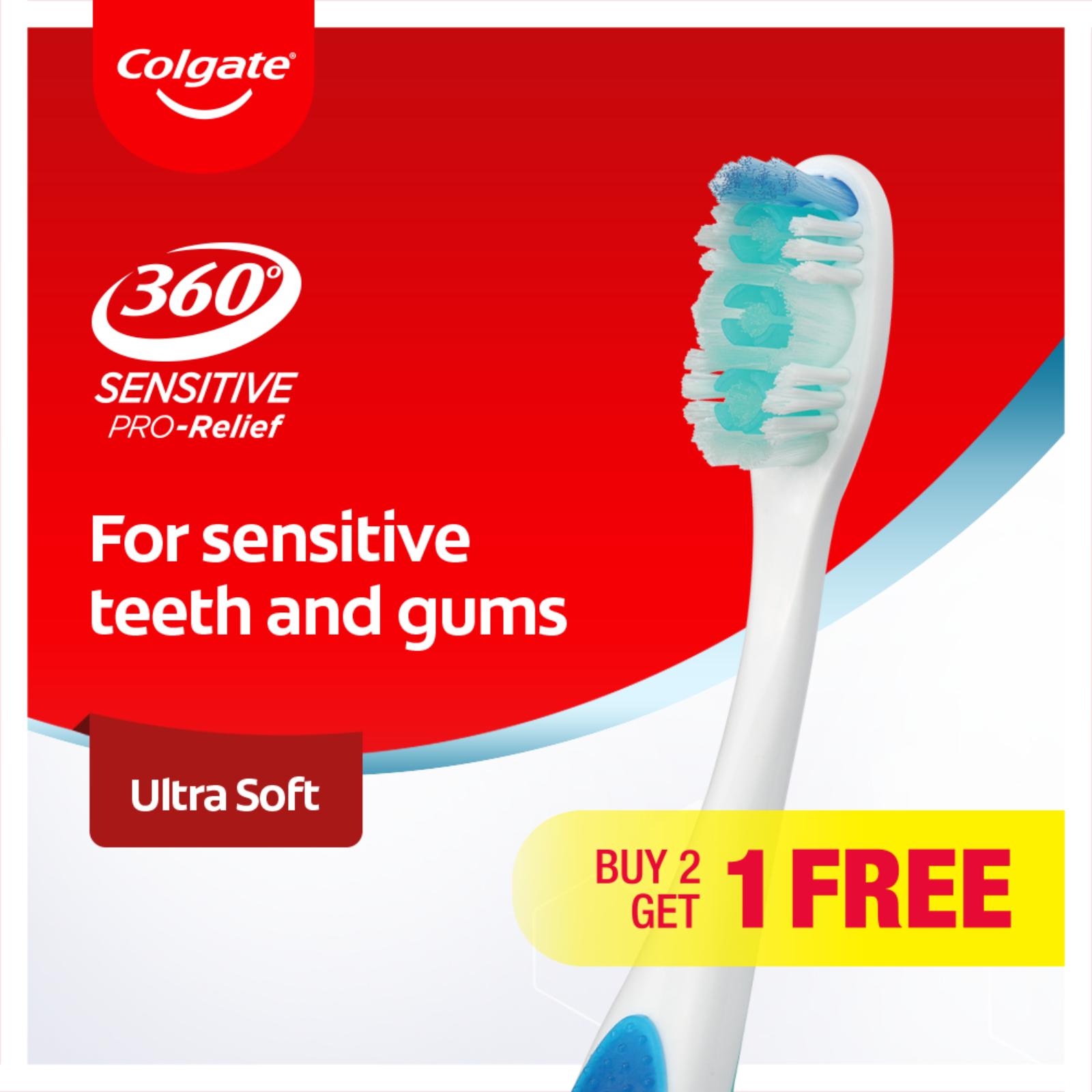 ultra brush 360