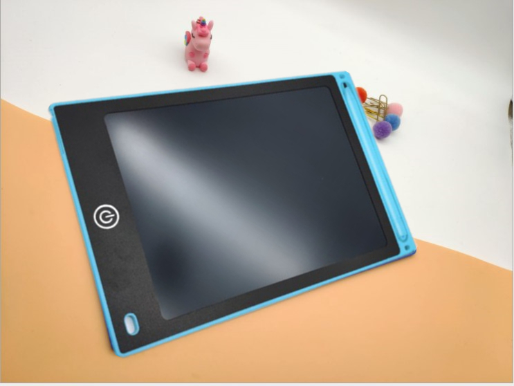 Ultra Thin 8.5/10/12/16 inch LCD Writing Tablet / writting pad / tablet / Drawing pad