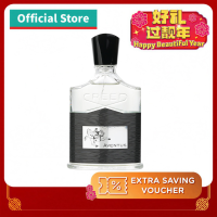 【Original】 Creed Aventus EDP 100ml | 100% Authentic |
