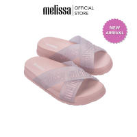 Melissa Cozy Slides M Lover Ii Ad Ladies Slides