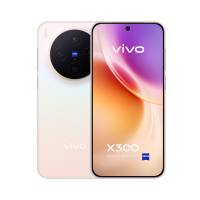 vivo X300 5G 16GB+16GB Extended RAM + 512GB | 200MP Main Camera | Dimensity 9500 | eSIM | 90W Flash Charge | 2 Years Warranty