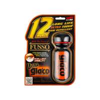 Soft 99 Ultra Glaco Rain Repellant - 70ml