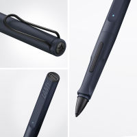 [Lamy Official] Lamy Safari Note+ | Stylus Pen for iPad