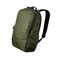 ALPAKA Elements Backpack Pro