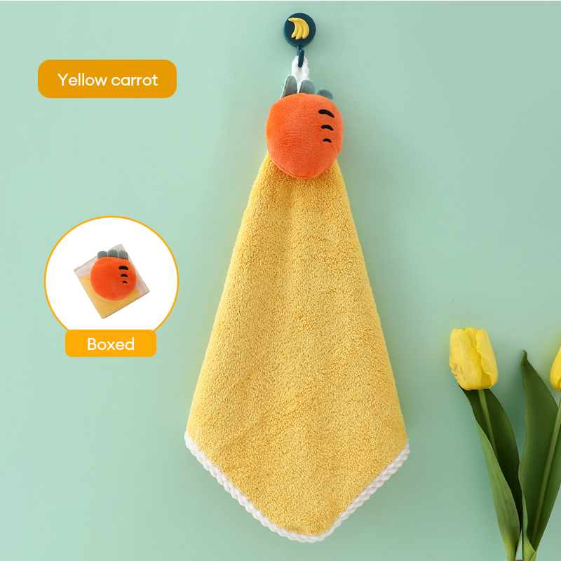 [SG STOCK] Cute Hand Towel Gift Kids Goodie Bag Gift Children Day Gift Teachers Day Gift Wedding Gift Christmas Gift