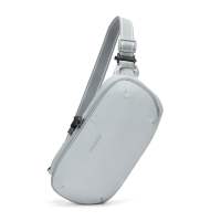 Pacsafe Metrosafe X Anti-Theft Urban Sling