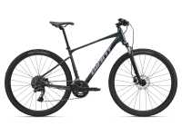 Giant Adventure Bike Roam 2 (CUES 2X10)