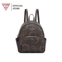 GUESS RYERSON BACKPACK