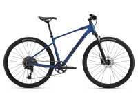 Giant Adventure Bike Roam 1 (CUES 1X11)