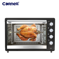 Cornell 20L 30L 40L Countertop Electric Oven