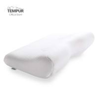 Tempur® ErgoPlus Pillow