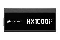 CORSAIR HXi Series SHIFT High Performance Fully Modular Platinum Power Supply (1000w/1200w/1500w)
