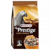 Versele Laga Prestige African Parrots Loro 1kg