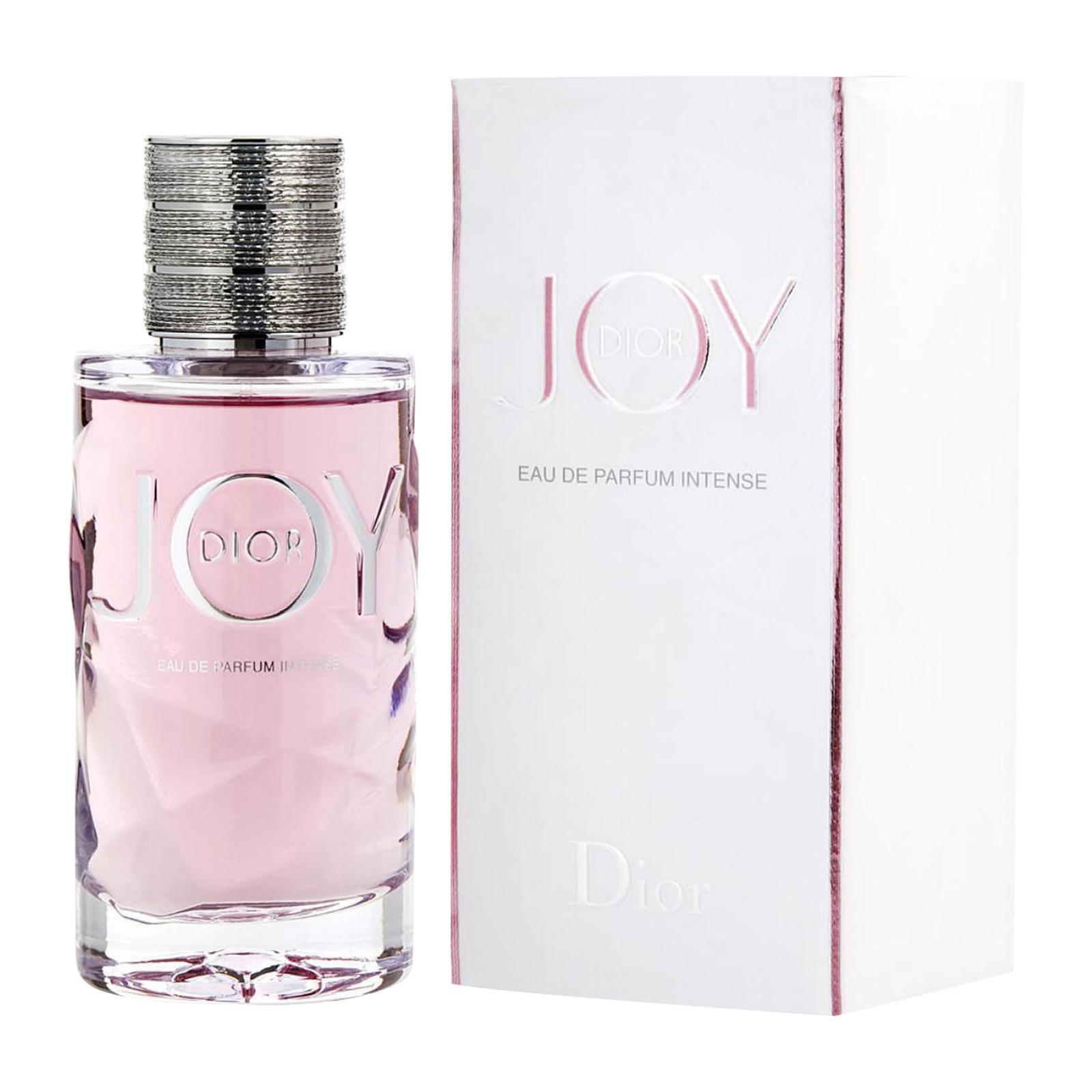 Nước hoa Dior Joy Eau De Parfum  Ngọc Perfume
