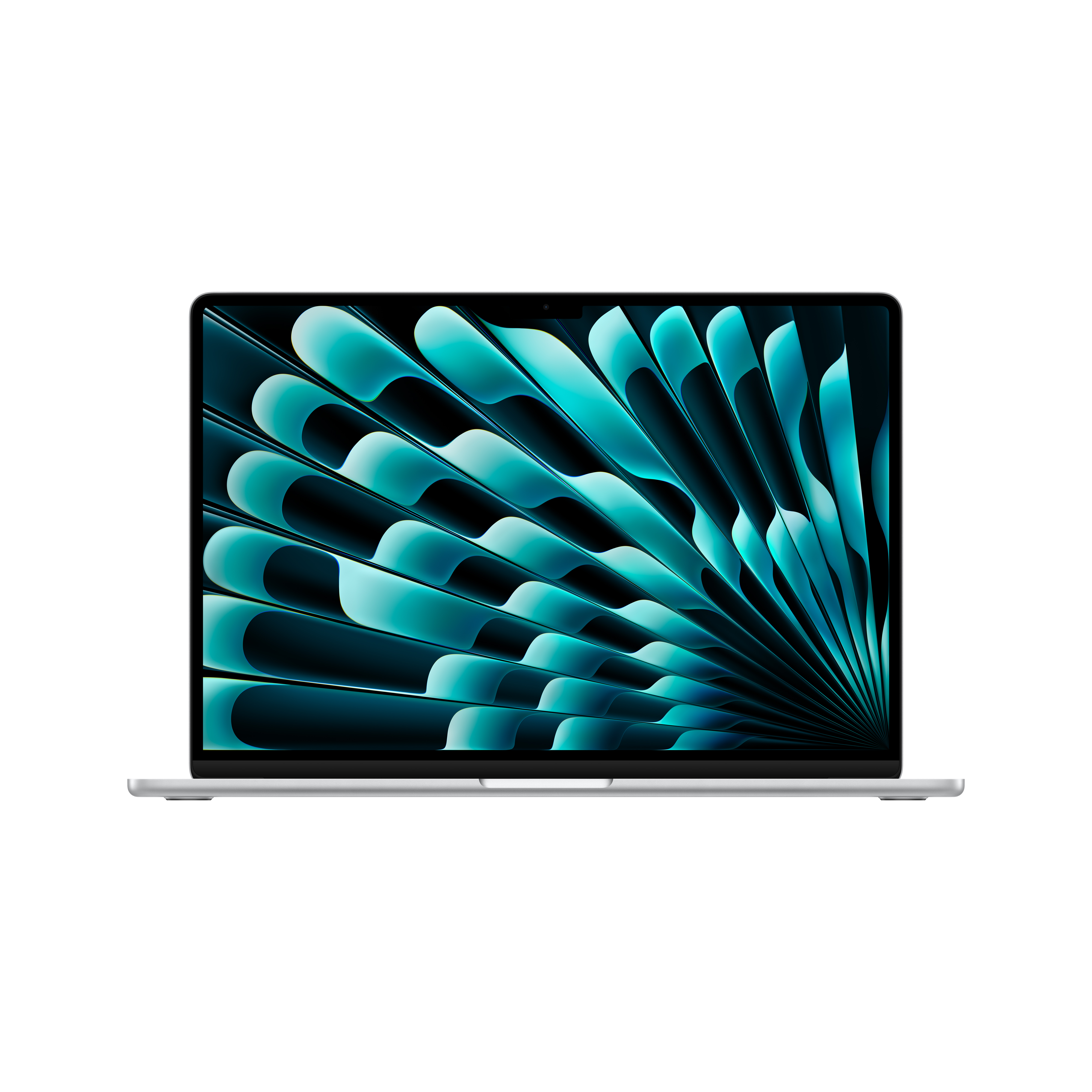 Apple 15-inch MacBook Air: Apple M4 chip with 10-core CPU | Lazada