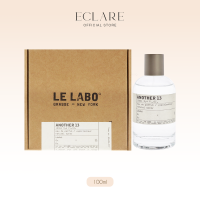 Le Labo Another 13 Eau de Parfum 100ml