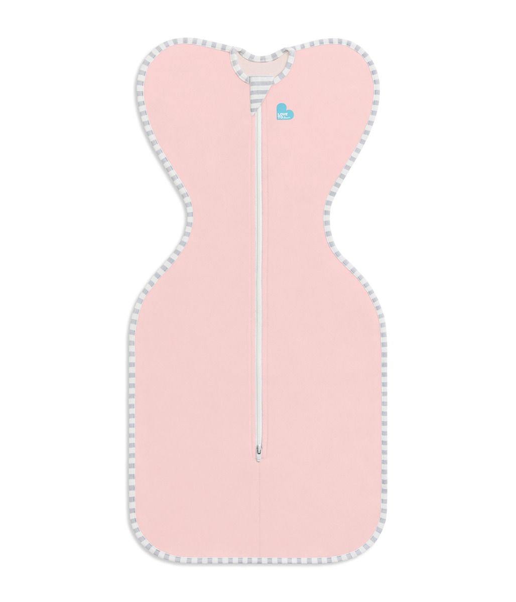 Love to Dream Swaddle UP Original 1.0 TOG (9 Designs 3 Sizes)