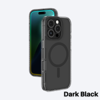 AMAZINGthing Titan Pro For iPhone 16 / Plus / Pro / Pro Max 10ft Drop Proof Phone Case