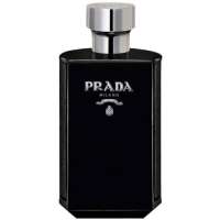 Prada LHomme Intense Eau De Parfum Spray 100ml [TESTER Packaging] - Eclat Parfum