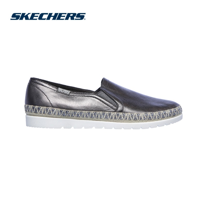Skechers Giày Thể Thao Nữ Flexpadrille 3.0 - 33322-CHMP