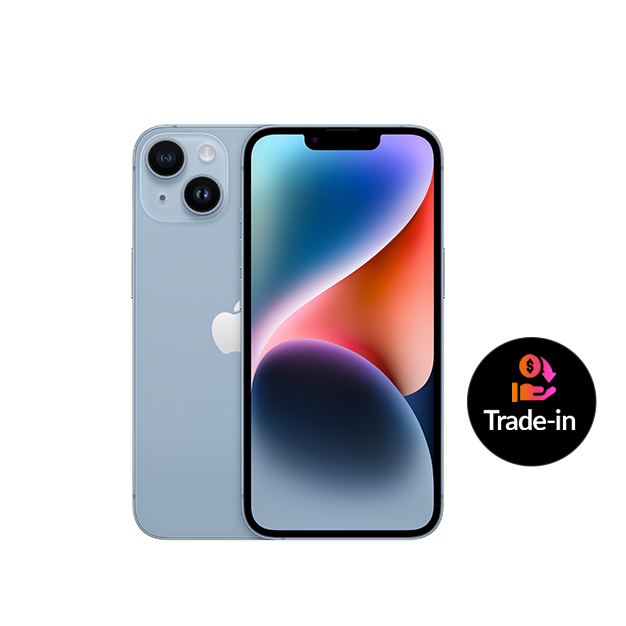 Apple iPhone 14 | Lazada Singapore