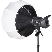 Yongnuo YN65Q / YN85Q Lantern Softbox
