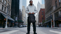 Aer City Pack Pro 2 X-Pac