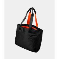 ALPAKA Elements Tote Bag