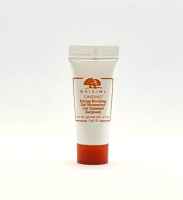Origins Ginzing Energy Boosting Gel Moisturizer 5ml Travel Size
