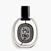 Diptyque Tam Dao Eau de Parfum For Unisex 75ml