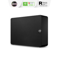Seagate NEW Expansion Desktop USB 3.0 External Hard Drive / Hard Disk / HDD (4TB/16TB/20TB/24TB/26TB/28TB)