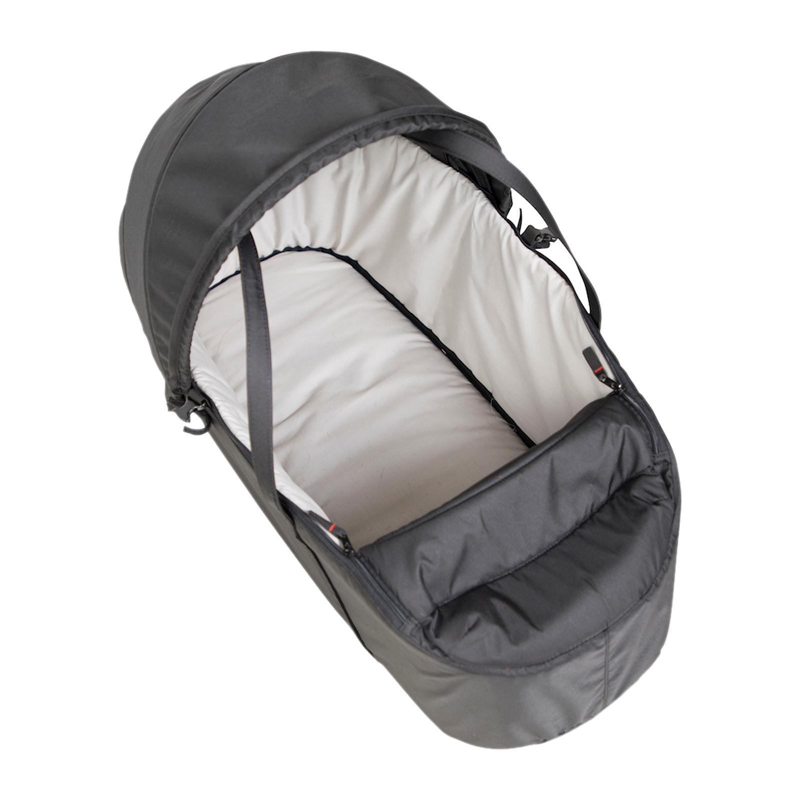 Mountain Buggy Cocoon Lazada Singapore