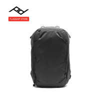 Peak Design Travel Backpack 45L