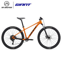 Giant Mountain Bike Talon 4 29 (5th Gen)