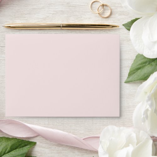 Thick Envelope 17cm X 13cm for A6 Card