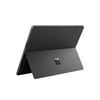 [Laptop] Microsoft Surface Pro 13-inch (12th Edition) | Snapdragon X2 Plus / Elite | Windows 11 | Latest Model