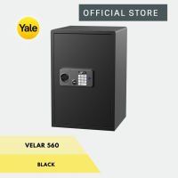 Velar Safe Series (300 / 420 / 560)