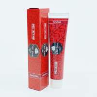 [Bundle of 2] Old Spice® Lather Shaving Cream ~ Original ~ 70g x 2