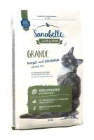 SANABELLE Grande 10kg