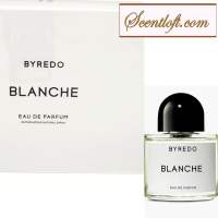 BYREDO Blanche EDP 100ml BNIB