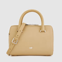 Braun Buffel Eyana Small Boston Bag
