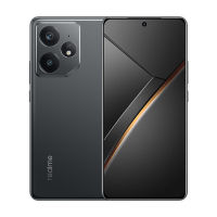 2025 Realme Neo 7 5G Gaming Phone  Dimensity 9300+ /6.78 inch 120Hz LTPO AMOLED 7000mAh Battery 80W Fast charging Realme Neo 7/realme phone