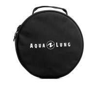 Aqua Lung Explorer II Regulator Bag