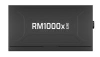 CORSAIR RMx SHIFT RMx Series Fully Modular ATX 3.1 and PCIe 5.1 Cybernetics Gold ATX Power Supply (850w/1000w)